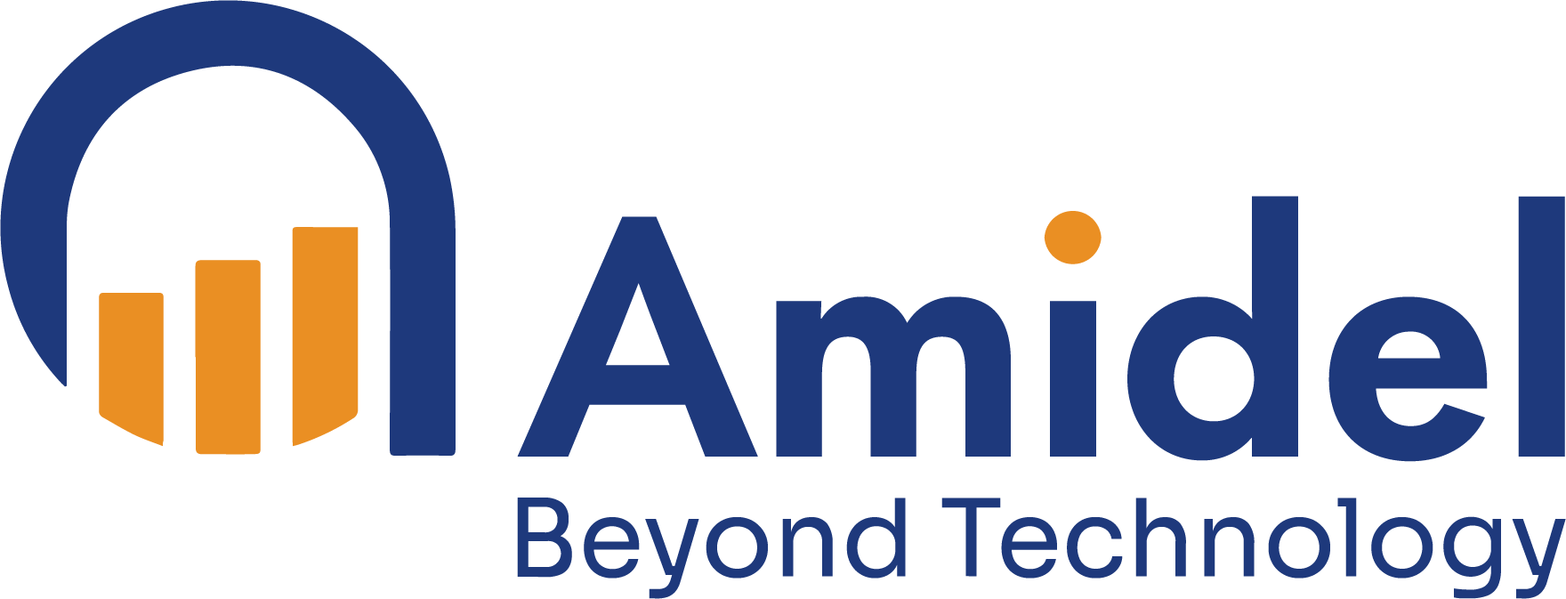 Amidel